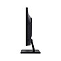 Acer Vero V7 27" 100 Hz LCD Monitor, Black (UM.HV7AA.E03)~#|#~D6897C09-F644-47EC-BF5D46113B32BEC9_sc7