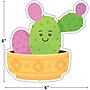 Teacher Created Resources Happy Cactus Crew Accents, 30/Pack, 3 Packs/Bundle (TCR6955-3)~#|#~D68ADF69-D3CC-4E9B-8444AB8FB401DC48_sc7