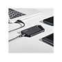 Lexar Professional SL600 2TB M.2 USB 3.2 External Solid-State Drive (LSL600X002T-RNBNG)~#|#~D68B18F0-77CC-4FFC-B925B4336E9C0EFE_sc7
