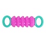 GoSmart Fidgety Krumples, Multicolored, 48/Pack (SG-KRU005US)~#|#~D68BC641-1F72-4A80-B9D640EFF1A11E79_sc7