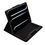 CODi Nylon iPad Pro 13" Folio Mitt Case for M4, Black (C30702029)~#|#~D68C9E01-87CD-4B51-A71023C3A020DF7A_sc7