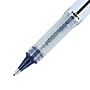 uni-ball Vision Elite Rollerball Pen Refill, Bold Point, Blue/Black Ink, 2 Pack (61234PP)~#|#~D68CEF30-B05B-411D-B80388EFCCBF9DBB_sc7