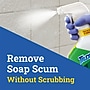 CloroxPro Tilex Disinfecting Soap Scum Remover Spray, 32 Fluid Ounces (35604)~#|#~D68F10BE-8BC3-4078-B1F698DA1602C132_sc7