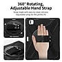 CODi Rugged 13" Case for iPad Pro M4, Black (C30705092)~#|#~D68FE5DE-3519-40E2-88DFEB1C2CA5DB41_sc7