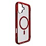 cellhelmet Magnitude Series MagSafe Phone Case for iPhone 16 Plus, Shock Absorbing, Lava Red (CM-105-LR)~#|#~D6903949-1804-4006-8E92E51BB8E5FB16_sc7