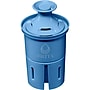 Brita Elite Water Filter, 1 Count (36243)~#|#~D691384F-099D-4F5D-AEC7E43235BF5532_sc7