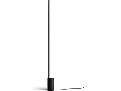 Philips Hue Gradient Signe Floor Lamp