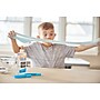 Elmer's Washable Liquid Glue, 9 oz. (E309)~#|#~D6946BB5-E18E-45DF-9AA286D30B334D82_sc7