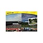 Carson-Dellosa Escape Motorsports, Hardcover (CD-9781731657336)~#|#~D696ADC5-D078-4DEF-90E85C51BAD4EA41_sc7