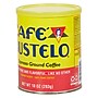 Café Bustelo Espresso Ground Coffee, Espresso Roast, 10 oz., Each (SMU00610/00050)~#|#~D6973ECF-C4B5-49C0-ABEDB23C38FA69E5_sc7