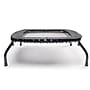Sunny Health & Fitness 36" Exercise Trampoline, Black (SF-S021047)~#|#~D6983950-8F2C-44D0-A9CAE1AB365D95AE_sc7