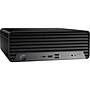 HP Pro 400 G9 Desktop Computer, Intel Core i5-13500, 16GB RAM, 512GB SSD, Windows 11 Pro, Mouse Included, Keyboard Included~#|#~D698C5F3-CBFE-4233-999BCE1855E72FEC_sc7