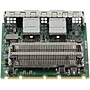Dell Broadcom 57414 2-Port OCP Gigabit Ethernet Adapter (540-BCOR)~#|#~D69AC400-8179-4F5C-B4DEFBD53D5EB148_sc7