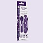 bentgo Assorted Travel Utensil Set (BGKDUTPL-UNI)~#|#~D69B34B7-990B-40E4-A9CD0D6D75BF5DF3_sc7