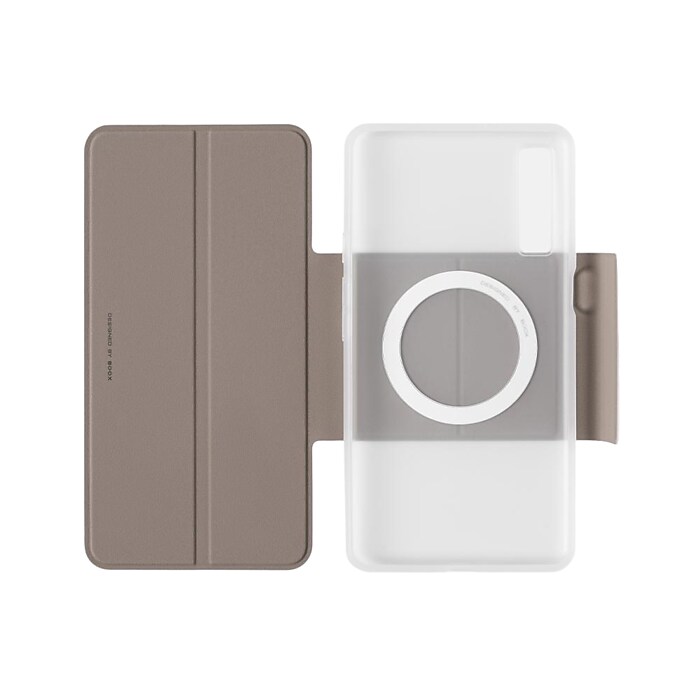 BOOX Palma 2 Pro PU 6.13