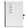 Edifier R1280T 42W Continuous-Power Amplified Bookshelf Speakers, 2-Count, White~#|#~D69B8C2C-DA54-423A-86600A15FBD0F1DA_sc7