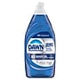 Dawn Professional Heavy Duty Manual Pot and Pan Dish Soap, Original Scent, 38 Fl. oz. (3077208727)~#|#~D69BBACA-556B-4FBB-A1E2C727609865DD_sc7