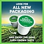 Green Mountain Cinnamon Honey Drizzle Coffee Keurig® K-Cup® Pods, Light Roast, 24/Box (5000378226)~#|#~D69D605D-543C-4788-A8EBD49FE2D70939_sc7