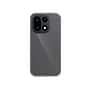 SaharaCase Venture Series Phone Case for OnePlus 15, Shock Absorbing, Clear (CP01162)~#|#~D69D77B9-43D1-4639-9EE41403D2DCAEAC_sc7