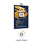 Lavazza Gran Aroma Citrus Coffee Flavia Freshpacks, Light Roast, 76/Carton (48087)~#|#~D69D83E8-BBAB-4D9B-94AAB926D14D65D8_sc7