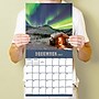 2027 TF Publishing Alaska 10" x 12" Monthly Wall Calendar, Multicolored (27-1053)~#|#~D6A2ADFC-FC89-420A-88A12D0B12A65EE5_sc7