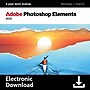 Adobe Photoshop Elements 2025 for 1 User, Windows and macOS, Download (ADO951800V566)~#|#~D6A32D70-F5E7-4048-B8F3DE5B30300BC2_sc7