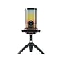 Cherry UM 9.0 PRO RGB Computer Microphone, Black/Copper (7273114)~#|#~D6A4D846-89BB-48BB-A9CA73CF0517D29F_sc7