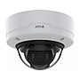 Axis P3265-LVE Outdoor Dome Camera, White (02328-001)~#|#~D6A58629-1F7D-4C37-A9F3A1FD847AA512_sc7