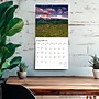 2026 BrownTrout Moonstruck 12" x 12" Monthly Wall Calendar (9798330704705)~#|#~D6A5EF9C-DBBF-42B8-BA5FA03190E29867_sc7