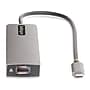 StarTech 3-Port USB-C Hub, Space Gray (10G2A1C25EPD-USB-HUB)~#|#~D6A62483-BDC3-42C8-B2B3DBA2B3D2402E_sc7