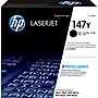 HP 147Y Black Extra High Yield Toner Cartridge, Prints Up to 42,000 pages (W1470Y)~#|#~D6A69345-BF57-43FF-A5F75DF296374AFD_sc7