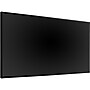 ViewSonic ColorPro 24" 60Hz LED Monitor, Black (VP2468A_H2)~#|#~D6A70347-0100-4463-8795DA130CBB19E3_sc7