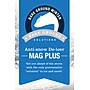 Bare Ground Winter Pet Friendly Ice Melt Liquid, 55-Gallon Pail (BG-55D)~#|#~D6A7BC80-2BCA-4FCF-881F56C005801BAB_sc7