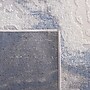Safavieh Palma 5' x 7' Rectangle Indoor Area Rug, Machine Made, Beige/Light Blue (PAM348A-5)~#|#~D6A83175-589D-405B-A550793106823571_sc7