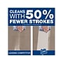 Spic & Span Disinfecting All-Purpose Spray and Glass Cleaner, Fresh Scent, 32 Fl. Oz., 8/Carton (58775)~#|#~D6A904BC-F3F1-4B55-B1F75F48A74E46B7_sc7