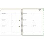 2025 Blue Sky Day Designer Arcadia 8.5" x 11" Weekly Planner, Plastic Cover, Multicolor (148142)~#|#~D6A97946-63D6-4557-B160791551C467F0_sc7