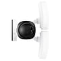 Eufy E340 Outdoor Wireless Floodlight Security Camera, White (T8425121)~#|#~D6AB5323-335F-4C4A-988EF353493FE204_sc7