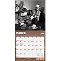 2026 BrownTrout John Wayne 7" x 7" Monthly Wall Calendar (9798330701803)~#|#~D6AD952C-BE44-4261-897CFE37F6D9D9F6_sc7