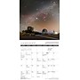 2027 Willow Creek Astronomy 12" x 12" Monthly Wall Calendar (58909)~#|#~D6ADE7EE-5EDC-425E-9568784E1CA7EC19_sc7