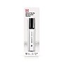 TRU RED™ XL Tank Permanent Marker, Chisel Tip, Black (TR56933)~#|#~D6AE8893-4CB7-474A-99EAA6429784512D_sc7
