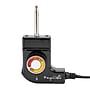 MegaChef Electric Griddle, Black (935122218M)~#|#~D6AEA6B6-EAB0-4EA2-AD003E005881B4B5_sc7