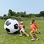 S&S Jumbo 5' Soccer Ball (W15224)~#|#~D6AF2DA4-21CB-4FAB-B0998AE98C33F638_sc7