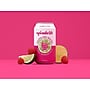 Spindrift Raspberry Lime Flavored Sparkling Water, 12 oz., 24 Cans/Carton (0-4108-0001)~#|#~D6AF484A-5785-4521-8311C40643E1383F_sc7