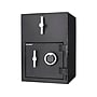 Barska Steel Depository Safe with Keypad Lock, 1.15 cu. ft. (AX13308)~#|#~D6B3A963-8276-4775-834CA90E672A0CF6_sc7