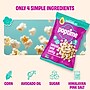 Poptime Avo Sweet & Salty Popcorn, 1.5 oz., 24/Pack (220-02884)~#|#~D6B467AE-9ED9-4633-9B6A8650B5DDBB99_sc7