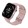 Cubitt Viva 2 Smartwatch, Phone-Connected GPS, 1.85in,. Rose Gold (CT-VIVA2-5)~#|#~D6B54489-B0AC-43D4-B58BC5C79E5CAAE0_sc7