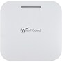 WatchGuard AP130 802.11ax 1200 Mbps Dual-Band PoE WiFi 6 Access Point, White (WGA13000000)~#|#~D6B54EA3-4DAA-4B6D-BD1C12A1A0F7667C_sc7