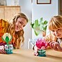 LEGO Botanicals Water Lilies, 259 Pieces (11511)~#|#~D6B6973C-FBFE-4FF2-A682D12FB2A18C4C_sc7
