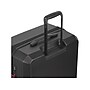 Reebok 21.25" Hardside Carry-On Suitcase, 8-Wheeled Spinner, TSA Checkpoint Friendly, Black (HLG4420RB-BLACK)~#|#~D6B874EF-EF73-4A97-AC9C30BF931EA7BE_sc7