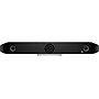 Poly Studio V52 4K UHD Conferencing Webcam, 20 Megapixels, Black (A09D4AA#ABA)~#|#~D6B9C02A-1344-4BF0-B4CAE113B2401115_sc7